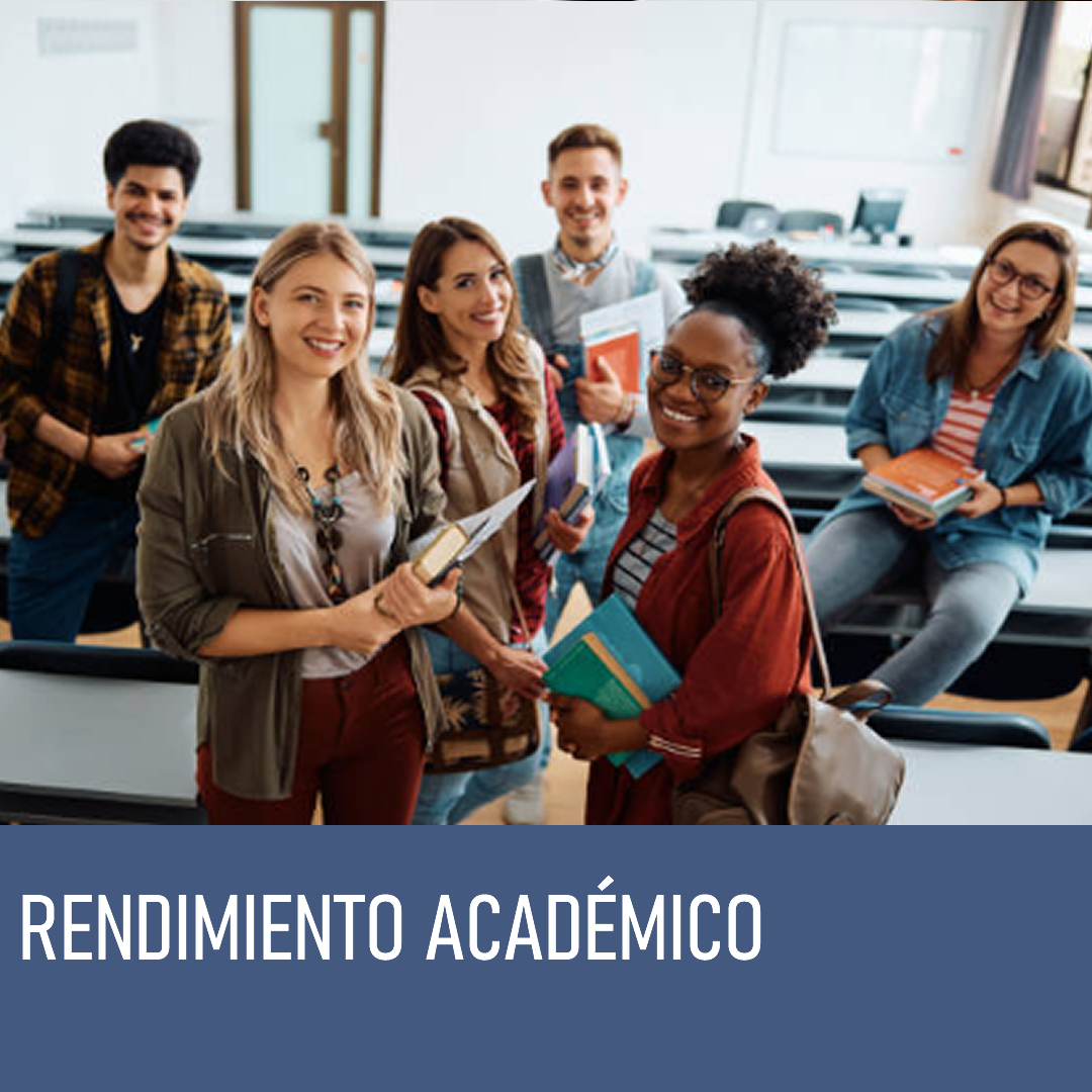 Haga clic en la flecha para ingresar al