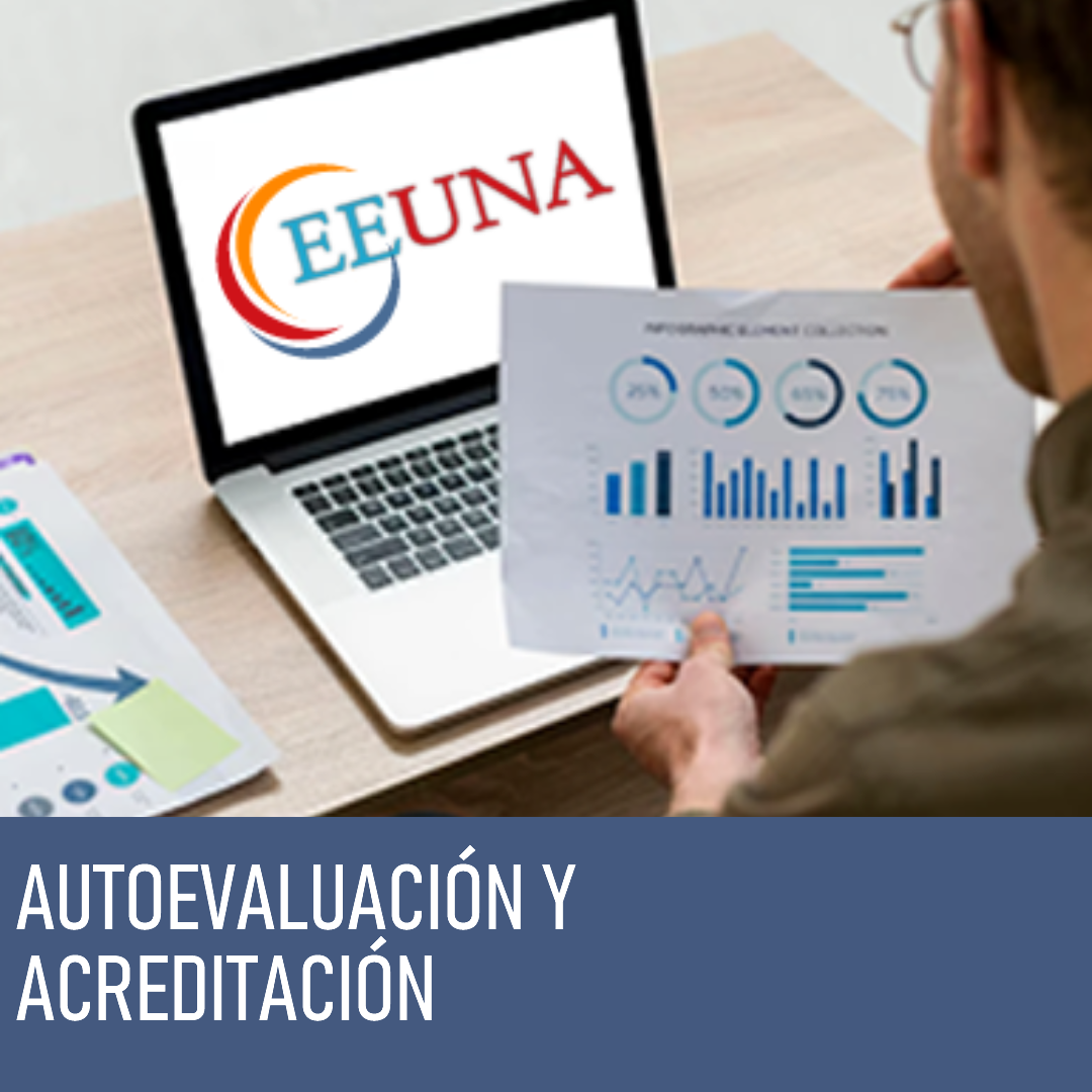 Haga clic en la flecha para ingresar al